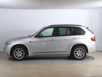 BMW X5  xDrive40d M Paket