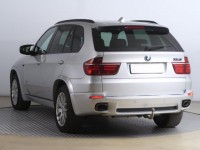 BMW X5  xDrive40d M Paket