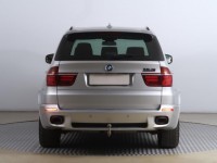 BMW X5  xDrive40d M Paket