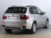 BMW X5  xDrive40d M Paket