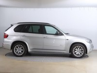 BMW X5  xDrive40d M Paket