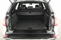 BMW X5  xDrive40d M Paket
