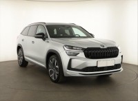 Škoda Kodiaq  2.0 TDI Sportline