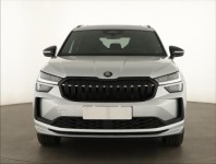 Škoda Kodiaq  2.0 TDI Sportline