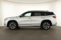 Škoda Kodiaq  2.0 TDI Sportline