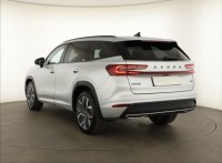 Škoda Kodiaq  2.0 TDI Sportline