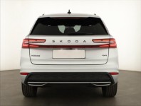 Škoda Kodiaq  2.0 TDI Sportline