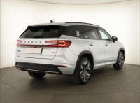 Škoda Kodiaq  2.0 TDI Sportline