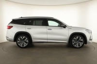 Škoda Kodiaq  2.0 TDI Sportline
