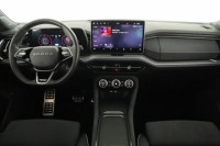 Škoda Kodiaq  2.0 TDI Sportline