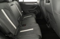 Škoda Kodiaq  2.0 TDI Sportline