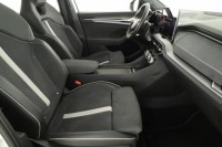 Škoda Kodiaq  2.0 TDI Sportline