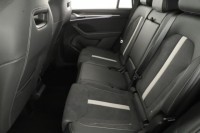 Škoda Kodiaq  2.0 TDI Sportline