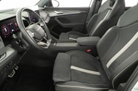 Škoda Kodiaq  2.0 TDI Sportline
