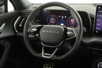 Škoda Kodiaq  2.0 TDI Sportline