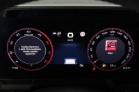 Škoda Kodiaq  2.0 TDI Sportline