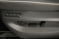 Škoda Kodiaq  2.0 TDI Sportline