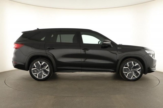 Škoda Kodiaq  2.0 TDI Sportline