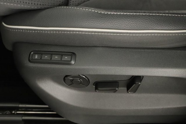 Škoda Kodiaq  2.0 TDI Sportline