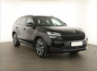 Škoda Kodiaq  2.0 TDI Sportline