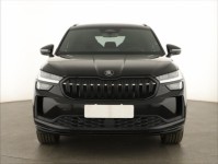 Škoda Kodiaq  2.0 TDI Sportline