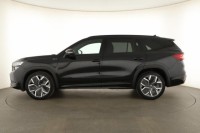 Škoda Kodiaq  2.0 TDI Sportline