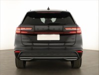 Škoda Kodiaq  2.0 TDI Sportline