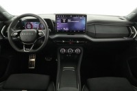 Škoda Kodiaq  2.0 TDI Sportline