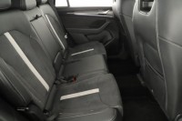 Škoda Kodiaq  2.0 TDI Sportline