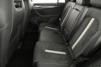 Škoda Kodiaq  2.0 TDI Sportline