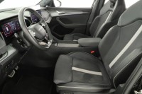 Škoda Kodiaq  2.0 TDI Sportline