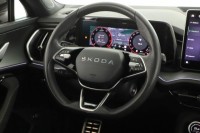 Škoda Kodiaq  2.0 TDI Sportline