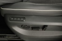 Škoda Kodiaq  2.0 TDI Sportline