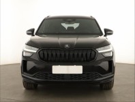 Škoda Kodiaq  2.0 TDI Sportline