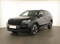 Škoda Kodiaq  2.0 TDI Sportline