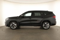 Škoda Kodiaq  2.0 TDI Sportline
