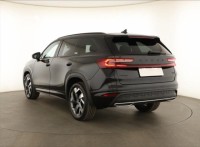 Škoda Kodiaq  2.0 TDI Sportline