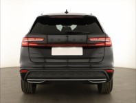 Škoda Kodiaq  2.0 TDI Sportline