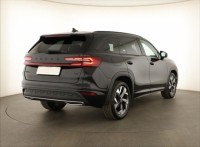 Škoda Kodiaq  2.0 TDI Sportline