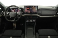 Škoda Kodiaq  2.0 TDI Sportline