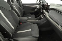 Škoda Kodiaq  2.0 TDI Sportline