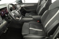 Škoda Kodiaq  2.0 TDI Sportline