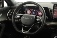 Škoda Kodiaq  2.0 TDI Sportline