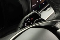 Škoda Kodiaq  2.0 TDI Sportline
