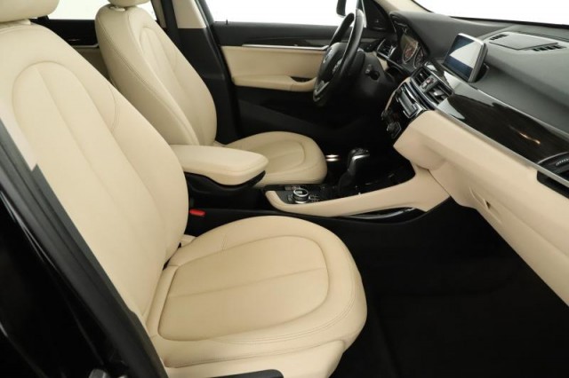 BMW X1  xDrive20d 
