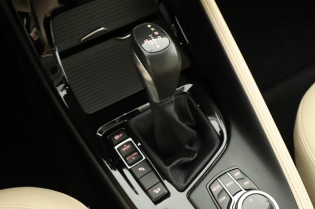 BMW X1  xDrive20d 