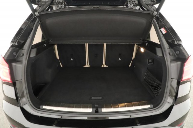 BMW X1  xDrive20d 