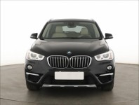 BMW X1  xDrive20d 