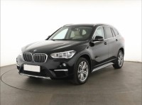 BMW X1  xDrive20d 