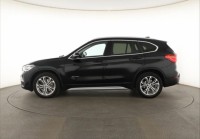 BMW X1  xDrive20d 